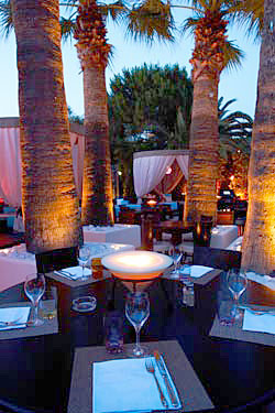 Le Baoli